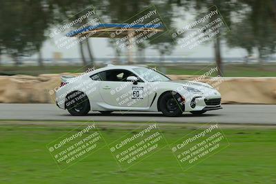 media/Dec-13-2025-OnGrid (Sat) [[98be3c0626]]/Group 4 Blue/Sunset S4/